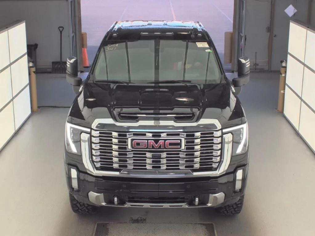 gmc sierra 2500hd 2024 1GT19REYXRF468051 image gmc sierra 2500hd 2024 1GT19REYXRF468051 image